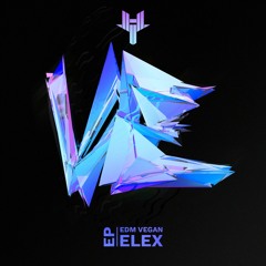 ELEX & Nuar - Drogaz [NEST HQ Premiere]