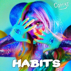 Habits