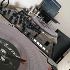 Flashback Friday 1-19-18