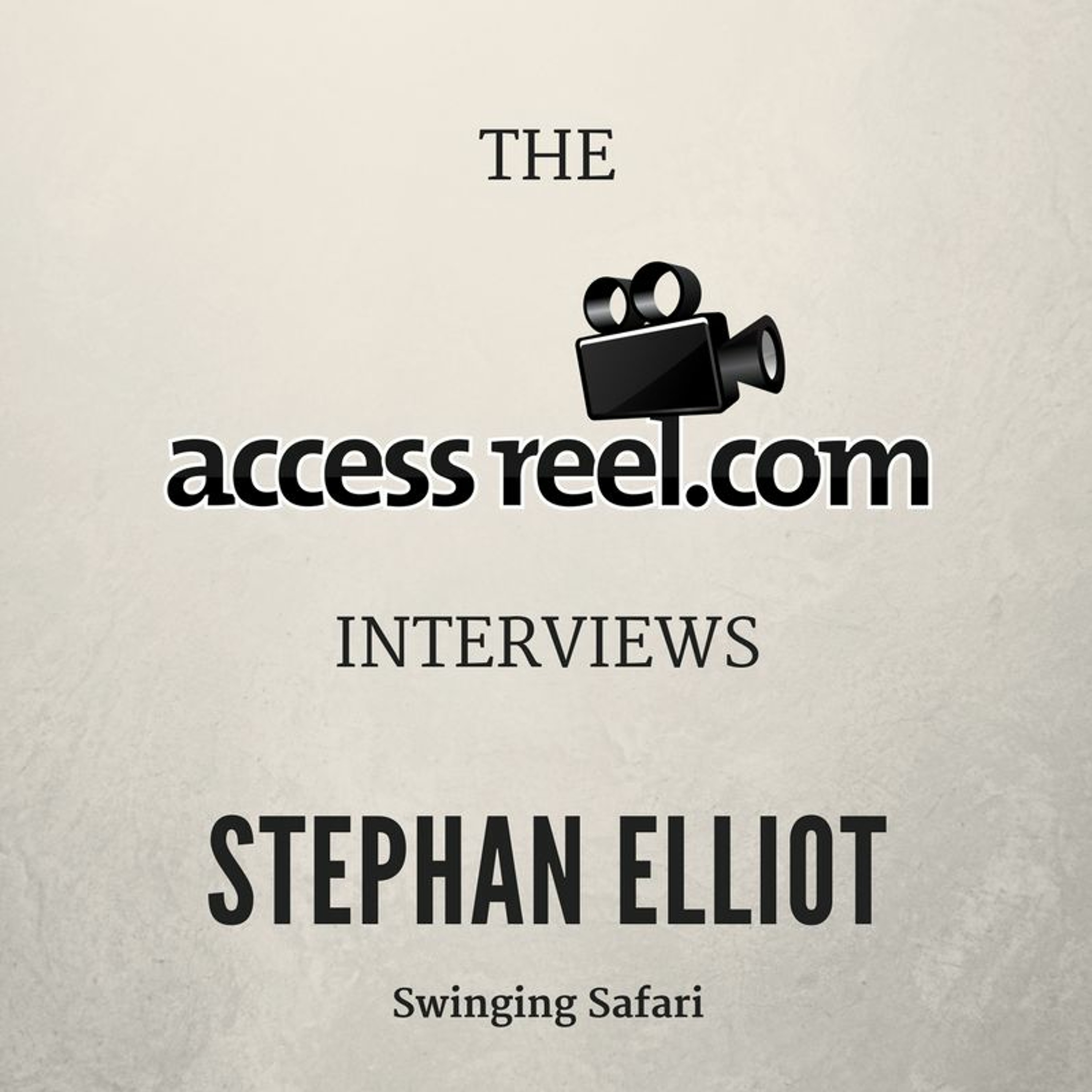The Accessreel.com Interviews