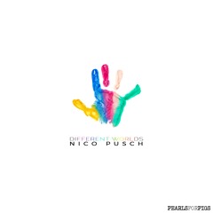 Nico Pusch - Your Mind (Outro)