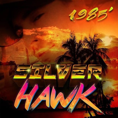Upbeat electronica