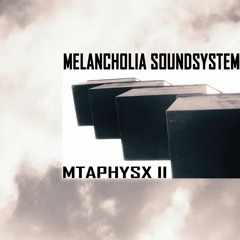 Melancholia Soundsystem- CALFRNA STRMNG (Demo for free Download)