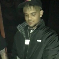 SMOKEPURPP - 1, 2, 3 SNIPPET (EXTENDED)