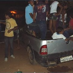 funkdown - davialves