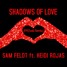 Shadows Of Love (ft. Heidi Rojas) (FPSTodd Remix)