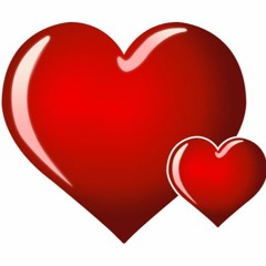 ** FREE DOWNLOAD ** Axeler8 - In My Heart ( RMX )