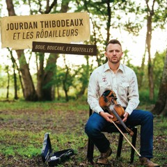 9_T'es Pas LaÌ ECL 4 MF 1