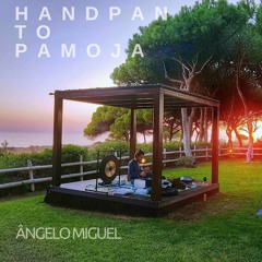 Plim - Ângelo Miguel