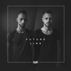 Mateo & Spirit - Future Line