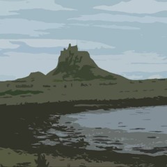 Meet Me On The Corner