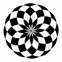 Refugium Podcast 029 - luçïd