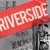 Artwork for Tujamo & Sidney Samson - Riverside (Csaba F Mashup) [FREE DOWNLOAD]