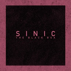 Sinic - Con Sequence