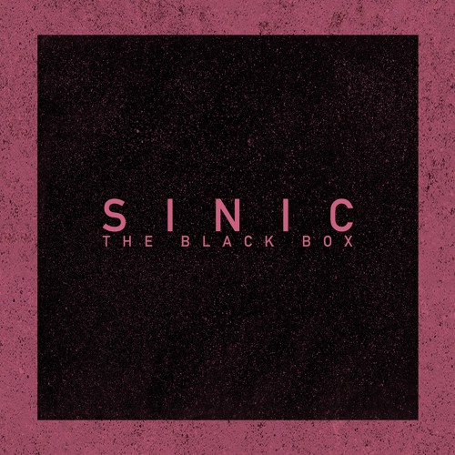 Sinic - Con Sequence