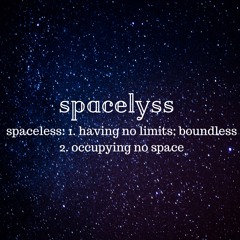 spacelyss collective