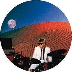 A2. DJ Windows XP - Track 39