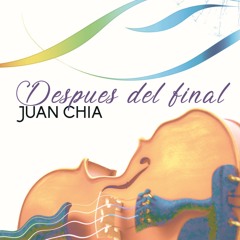 El Secreto de las Hadas