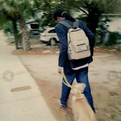 Im Good feat B-Sam , O.D. DIGGINS/ Prod by Synesthetic