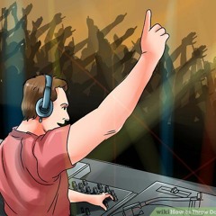 The One (Prod. By WahabBeats)