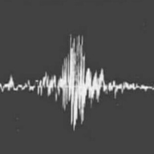 حاتم_العراقي__ذكرتك_والسما_مغيمة.mp3