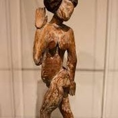 Tree's Have Eyes 2016 WAV.WAV