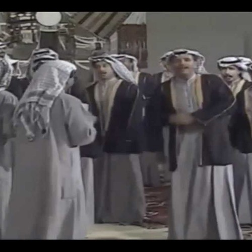 فز الخفوق - فرقة التلفزيون