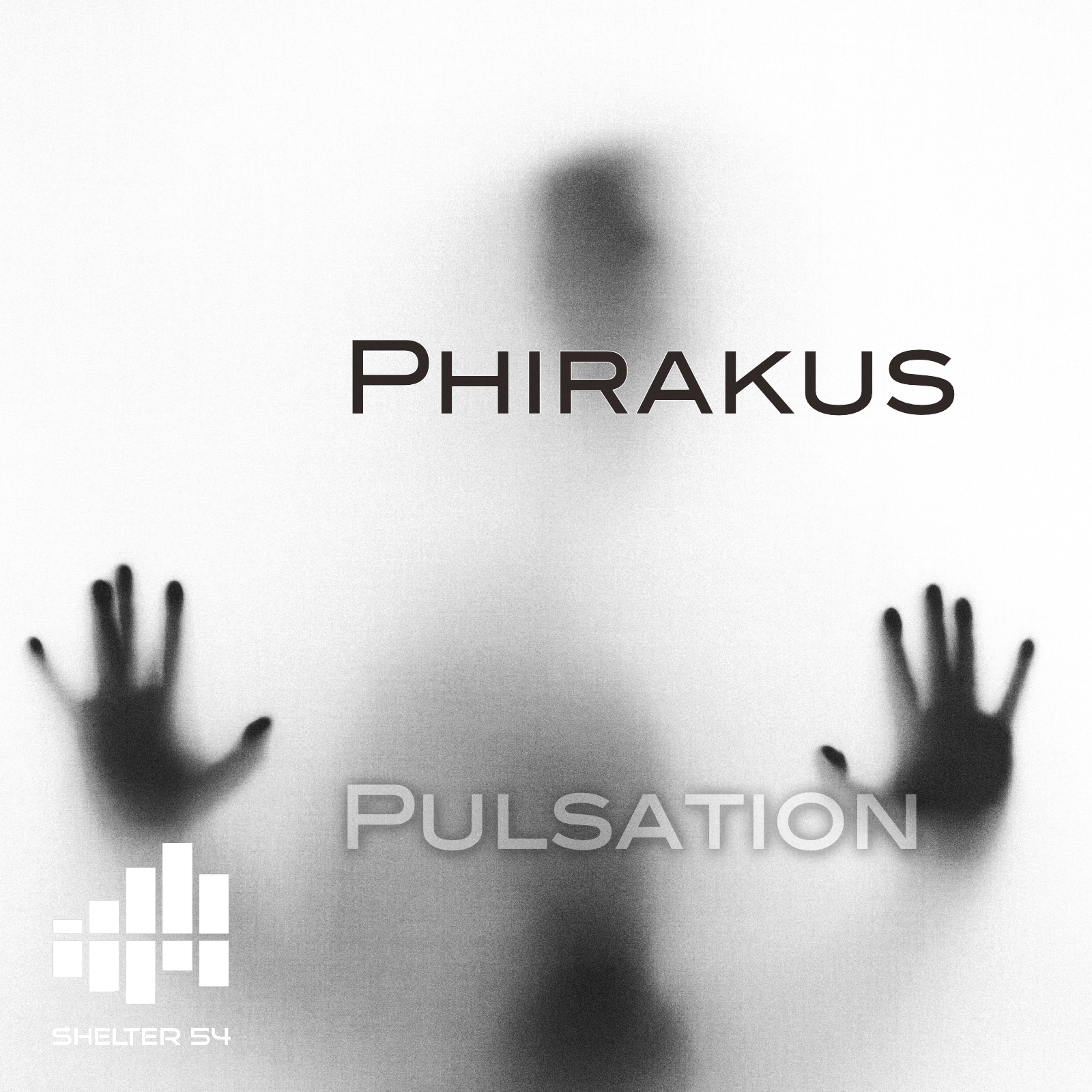 PHILPHONIC (Shelter 54) Official
