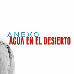 Musiko Agua En El Desierto Feat. Ronnie Y Amy
