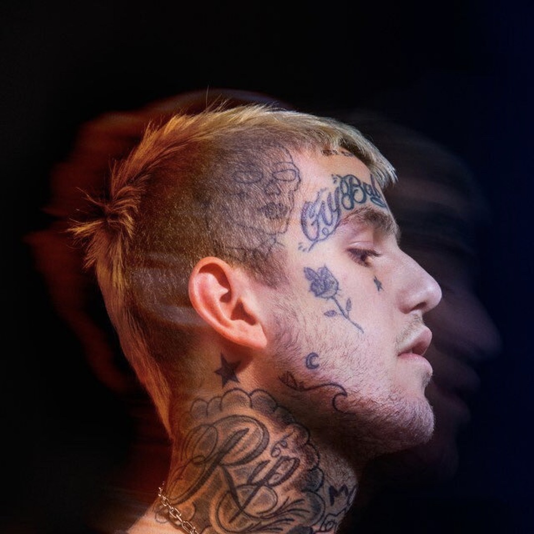 Kavanagh Stream Leo Kavanagh | Listen to lil peep playlist online for free on ...