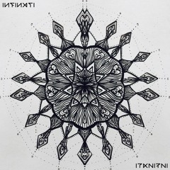 Infinati - Itanifni