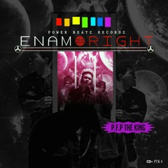 Enamoright.mp3