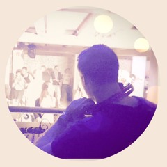 Oliver Jakopaschke Promo Set