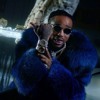 Migos Ice Tray Ft Lil Yachty Culture 2 Out Now Mp3