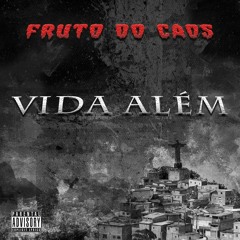 Fruto do Caos - Jugular (Prod. Memê)