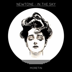 Newtone - In The Sky