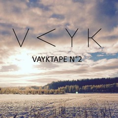 Vayktape 2