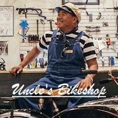 Uncle's Bikeshop