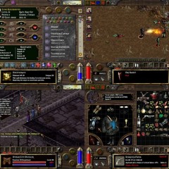 Fa$hionGawd X BokajBand$ - Dirty Potion