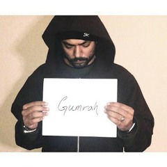Bohemia - Gumrah (Original Official Audio)