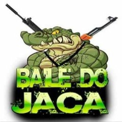 MONTAGEM - INVOCAÇÃO PRO BAILE DO JACA - (DJ FUSCÃO) (2018)LANÇAMENTO (BRABA)