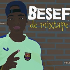 03. JunnyRast - 100 Bia Ft. Kenitooh & AC-Dress (OFG)