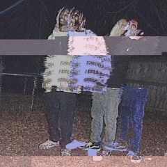 Knucklez x Xero Sanity- Calamity prod. a$tral