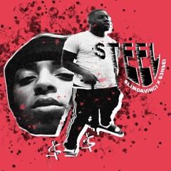 $TEEL FT $3N$EI [pro.CamdenBench] by:$LIMDAVINCI