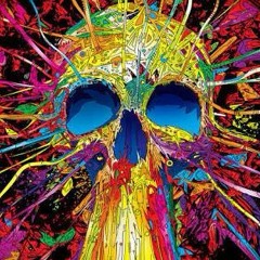 GeminusD - Tripping Your Mind