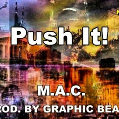 MAC - Push It