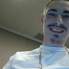 Wanna Be prod. by DrumDummie