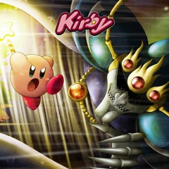 Nightmare Battle Theme Sega Genesis Remix - Kirby's Adventure [YM2612 + SN76489]