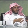 محاضرة  -وصايا نبوية  -  الشيخ د.علي الشبيلي