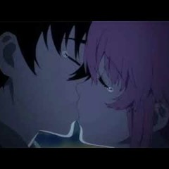 Lil Trashed ~ I'm Sorry (prod ghostxhouse)